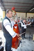 Folklórne mestečko 2026